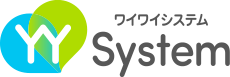 ワイワイシステム