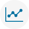 編集・分析ツールYYAnalytics