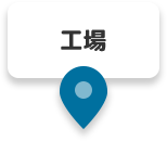 工場